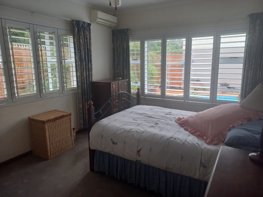 4 Bedroom Property for Sale in Gonubie Eastern Cape
